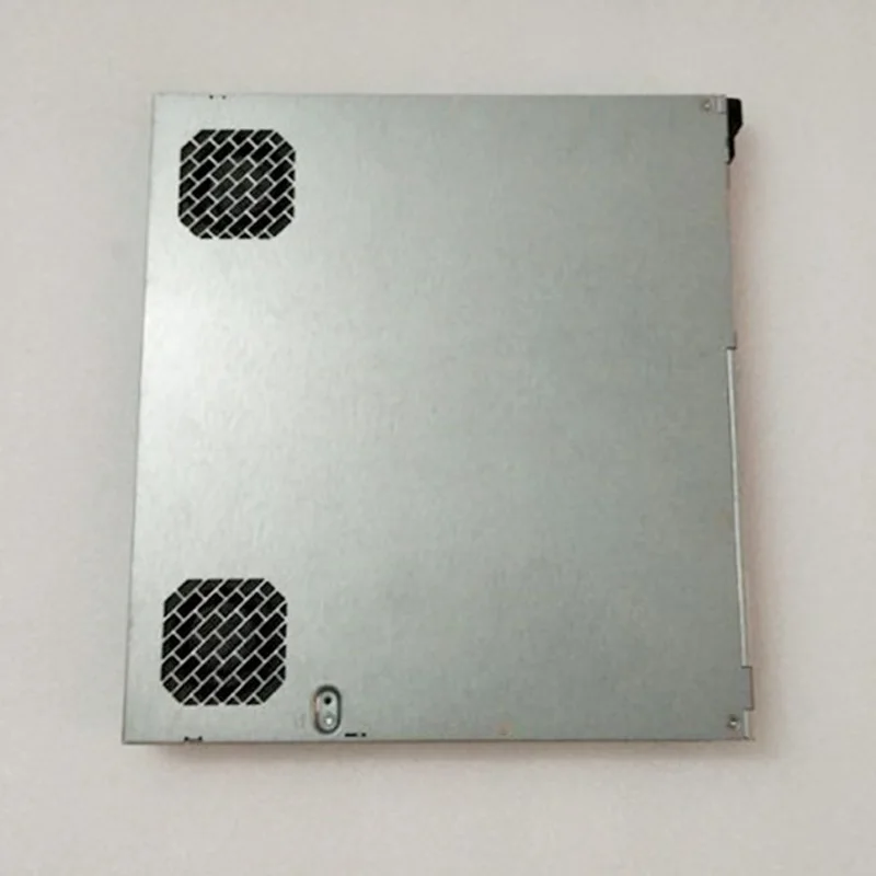 DPS-1125BB A Z8 G4 Workstation Power Supply 851384-001 1450W 100% Tested Fast Ship Perfect Work