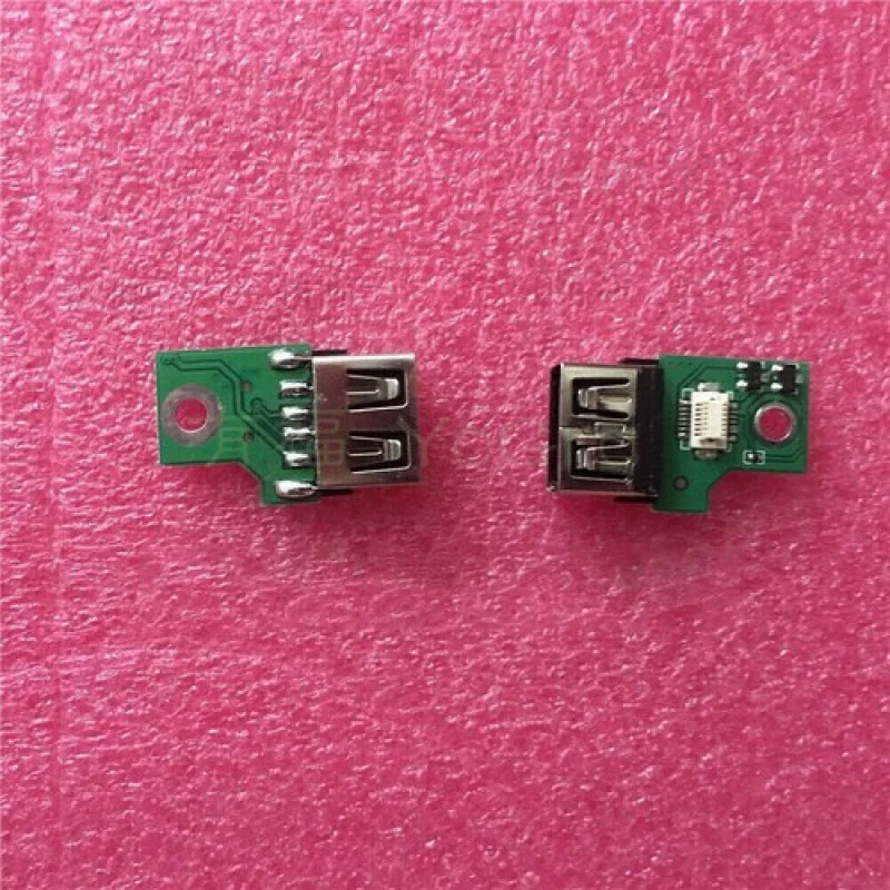 DD   for  Bluetooth converted to USB board module for  Lenovo laptop ThinkPad X230 X220