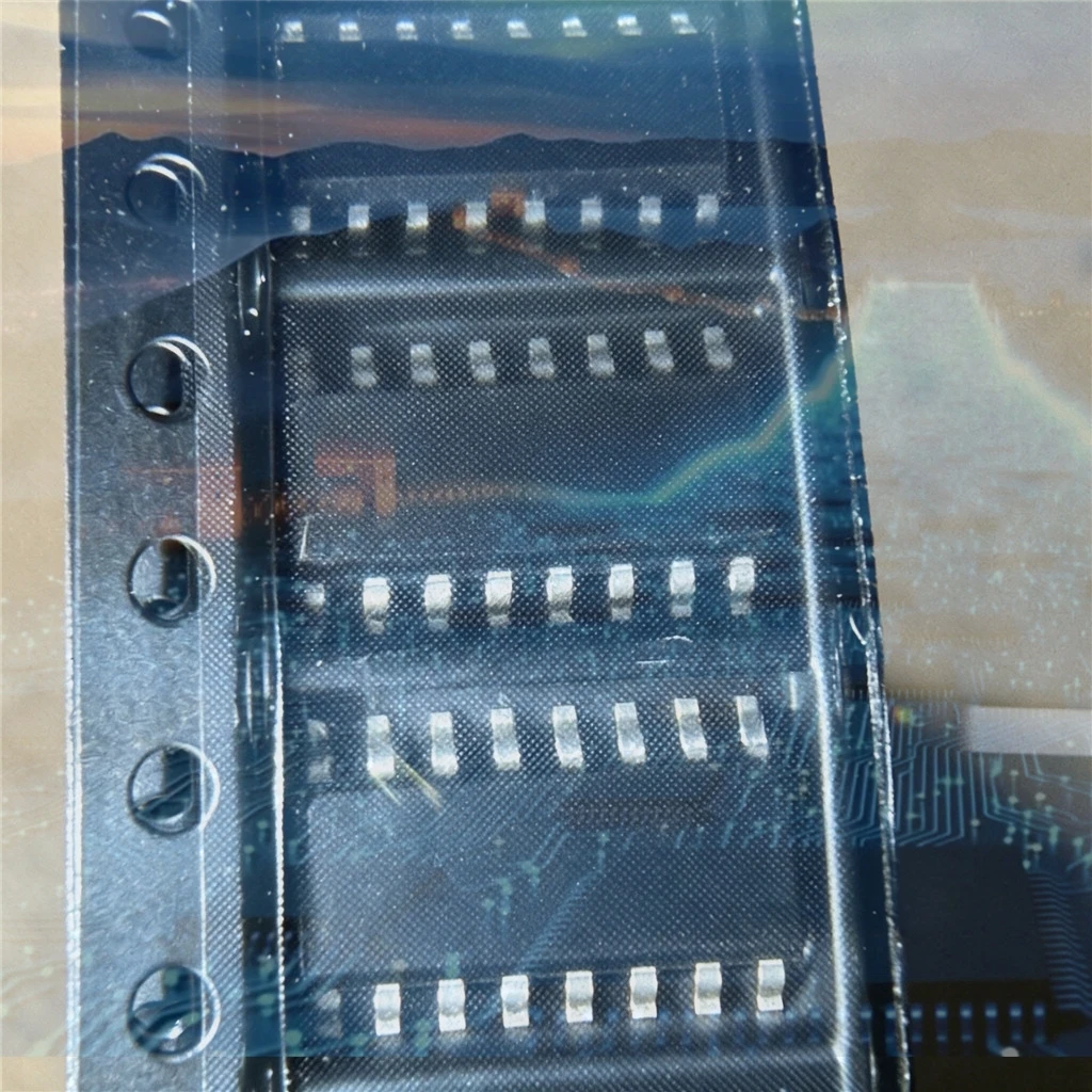 MC145157-2 MC145157 DS34LV86TM DS34LV86 HVLED815PF HVLED815 HC68T1M2 68HC68T1M2 NCV85045 8945132124 WLSA-NAA SOP-16