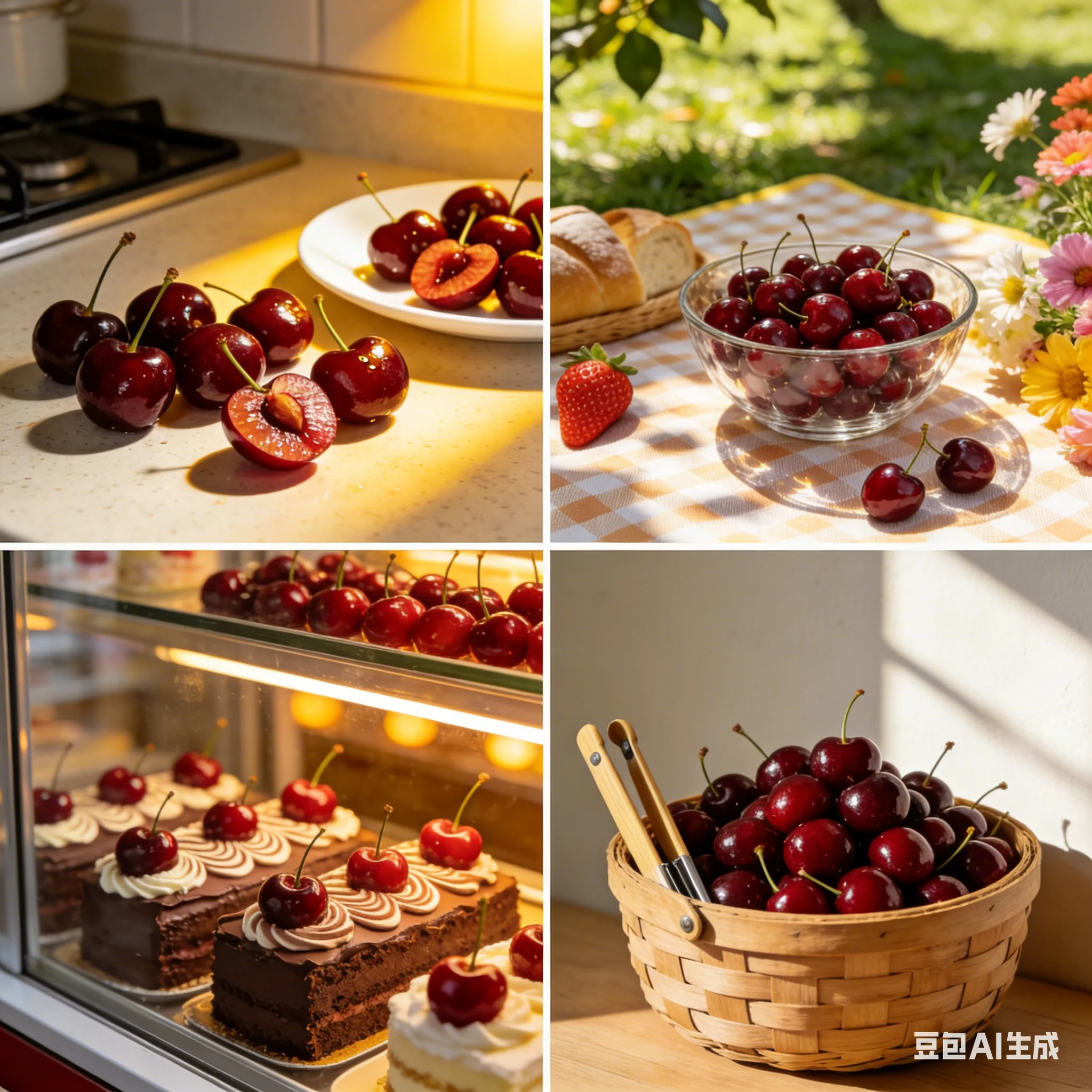 235X235 Textured Pe…