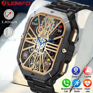 Lem 14 smart watch hotsell