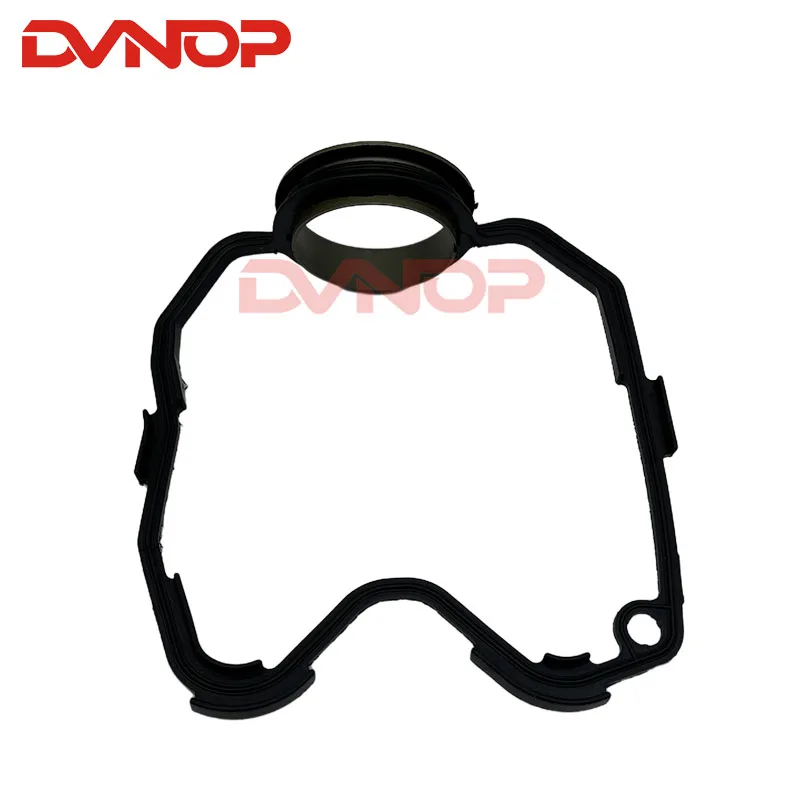 Motorcycle Engine Cylinder Head Cover Seal Gasket for Yamaha NMAX155 Nmax 155 Aerox TRICITY R15 155cc GPD 150A 2DP-E1311-10