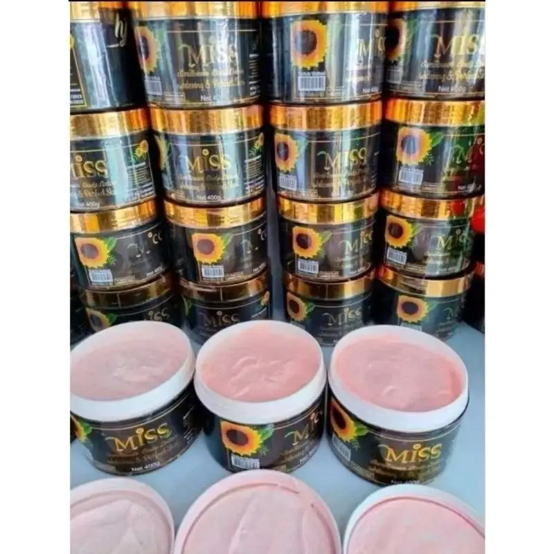 

BODY MISS CAMPUCHIA 400g