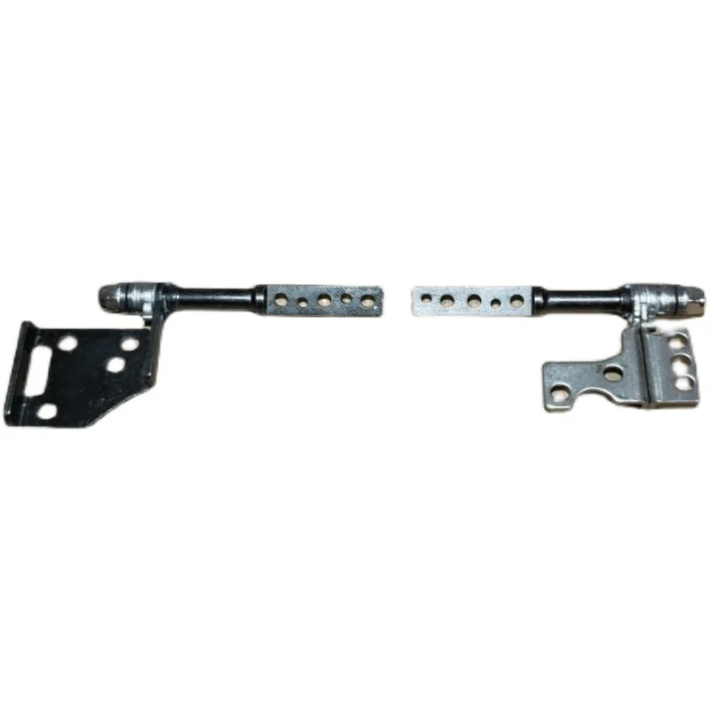 H FOR HP EliteBook 750 755 850 G5 G6 Screen Spindle Hinge
