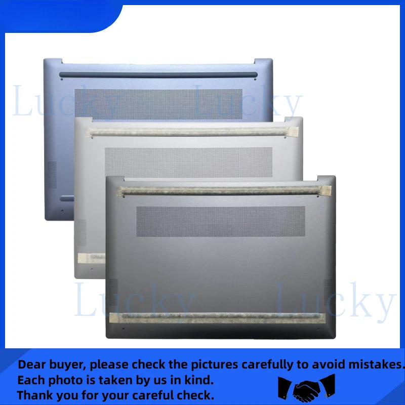 

f New For HP Pavilion 16-AF 16-AG 16-AG0019AU 16-AF0003TX Bottom Case Cover