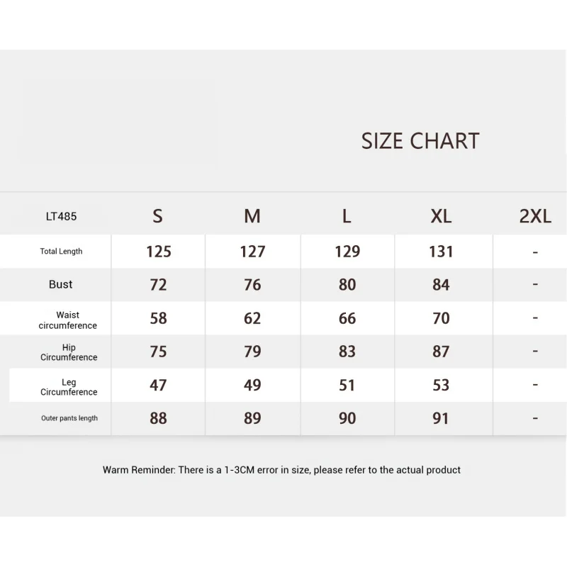 FUBEIKE Small Wave Beauty Back Yoga Fitness One-Piece Women's Plus Size Tight Super Stretch Sportswear Running Vest Jumpsuit