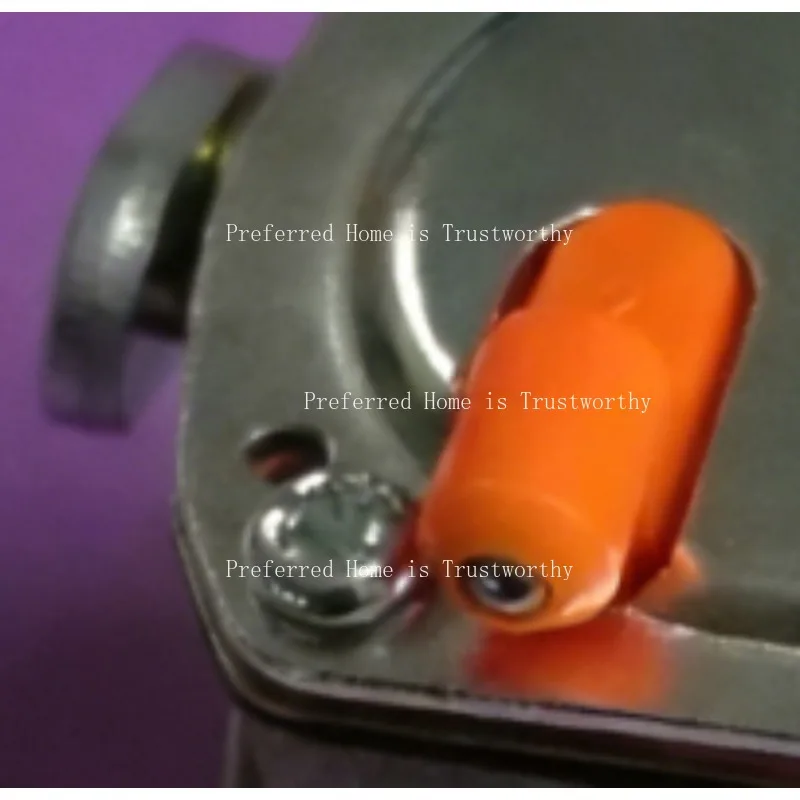 

Suitable for 1 Batch of BS600 Carburetor BS650 BS50-2 BS60-2 Carbuletor WM80