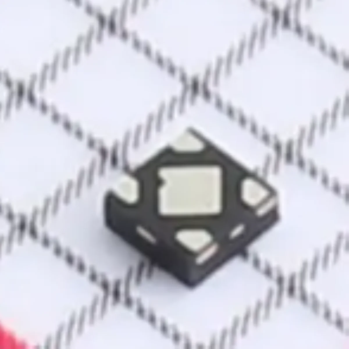 NCP160AMX300TBG Marking DK XDFN-4-EP(1x1) NEW Original LDO Regulator Fixed 3V 250mA 0.25A IC REG LINEAR 4-XDFN Linear Regulator