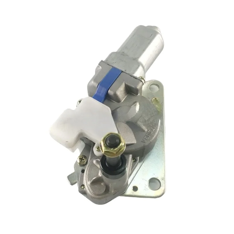 Excavator Accessories 200-5A 360-5G Wiper Motor