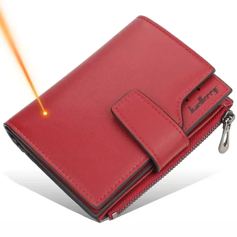 nome-personalizado-texto-logotipo-moda-curto-couro-do-plutonio-qualidade-titular-do-cartao-bolsa-feminina-ziper-presente-personalizado-para-carteiras-femininas