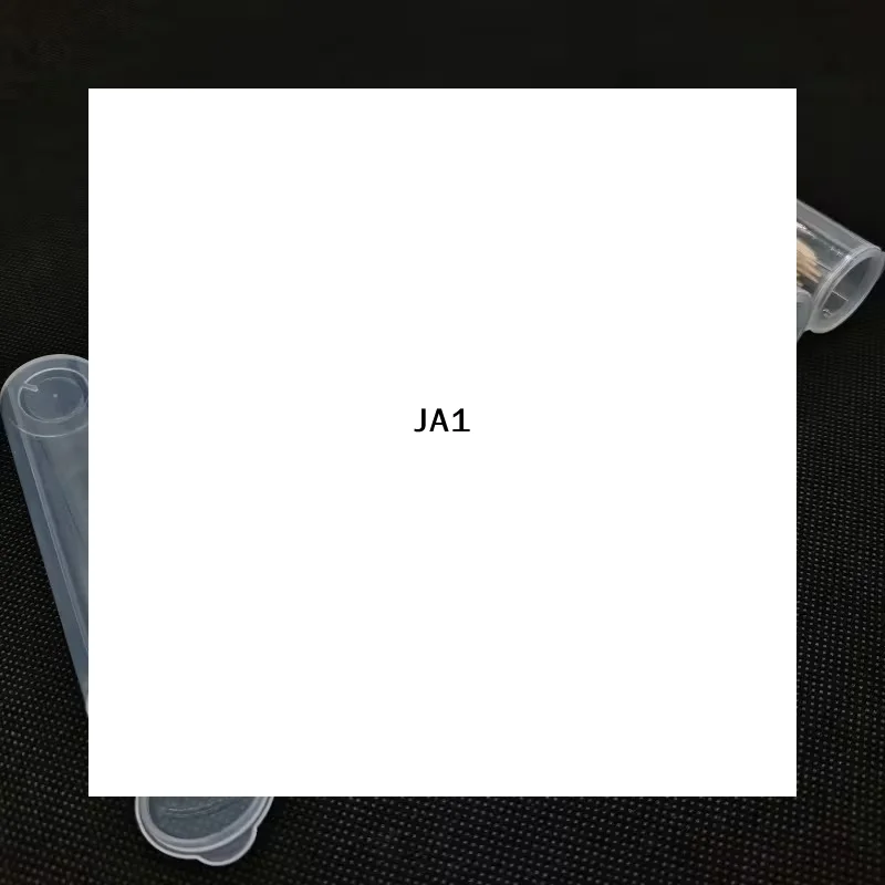 2-4-6-шт-мини-держатель-для-зубочисток-портативный-ящик-для-хранения-тампонов-с-крышками-дорожный-органайзер-для-тампонов-кисти-для-макияжа-маленькие-предметы-первой-необходимости