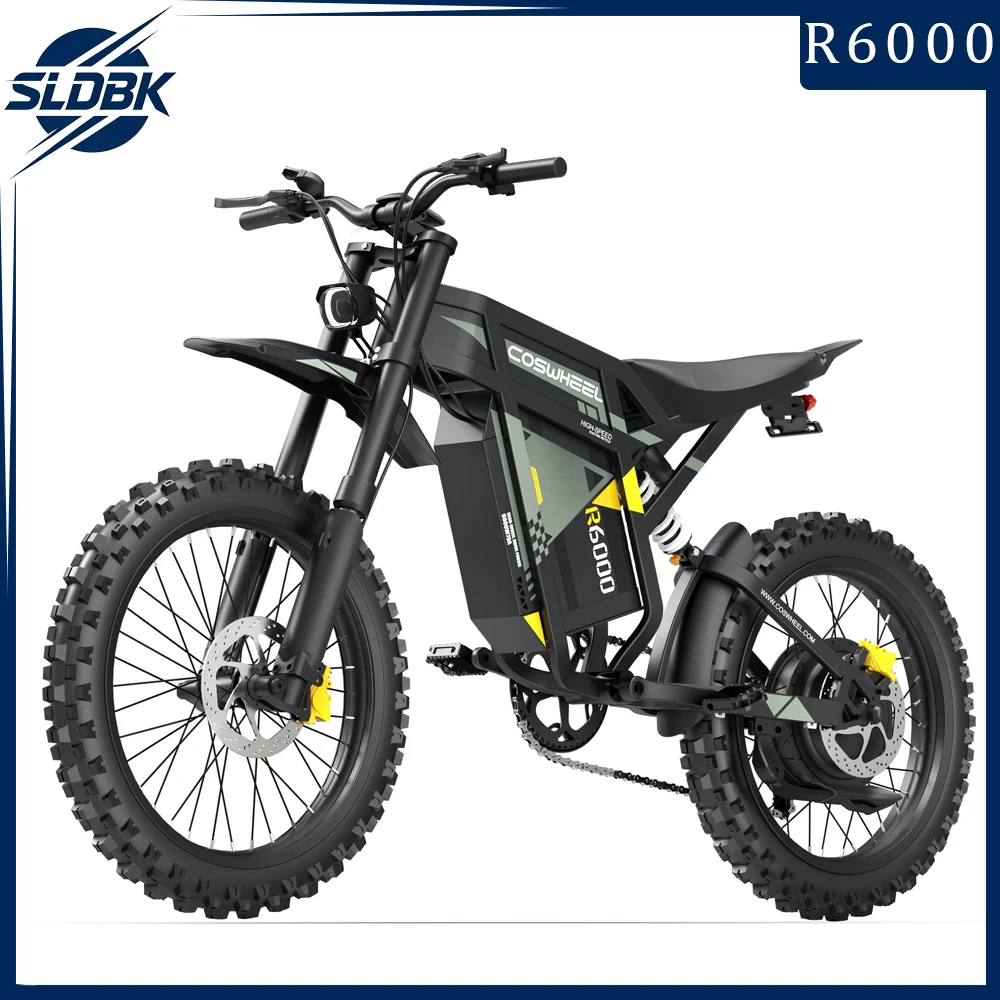 Coswheel-AliExpress