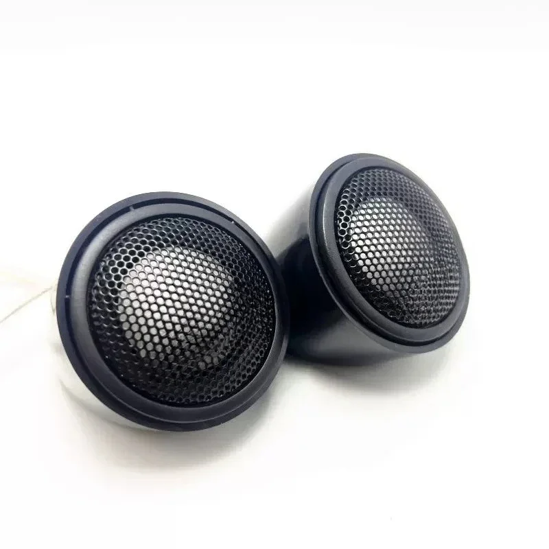 For Voice of Greater Berlin, car treble, second-hand car dismantling inventory, car treble sound modification