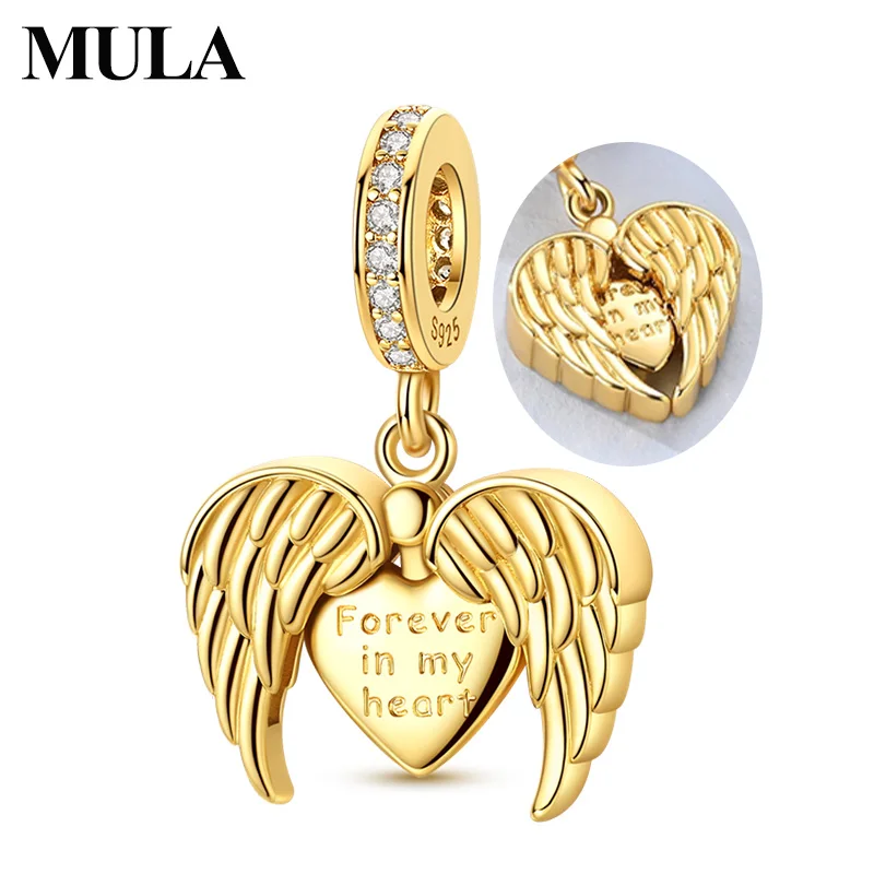 #40 Cheapest Sterling Silver Bracelets Deals You Can Get