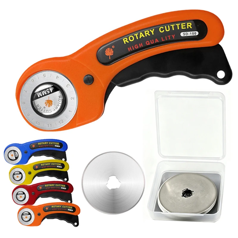 #5 Paper Card Cutting Tools List of Top Picks