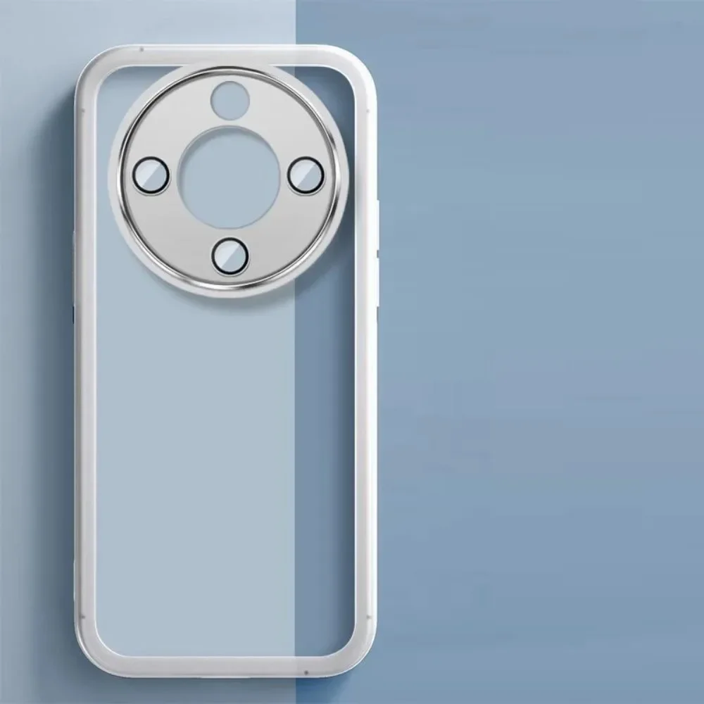 Classic Simple Fash… - image