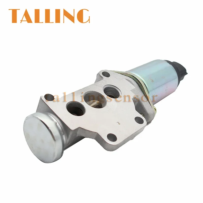 23782-1N600 Idle Air Control Valve for Nissan Primera P11 New 237821N600 23782-73C00 2378273C00 23782-73C01 AESP201-2 AESP2012