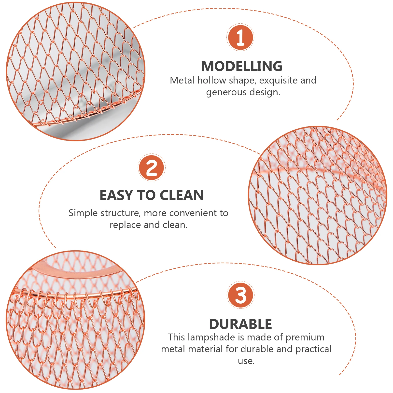 

1 шт. металлический абажур, подвесной светильник, чехол для потолочного светильника, декоративный диффузор, абажур для внутреннего освещения для спальни, гостиной, аксессуар