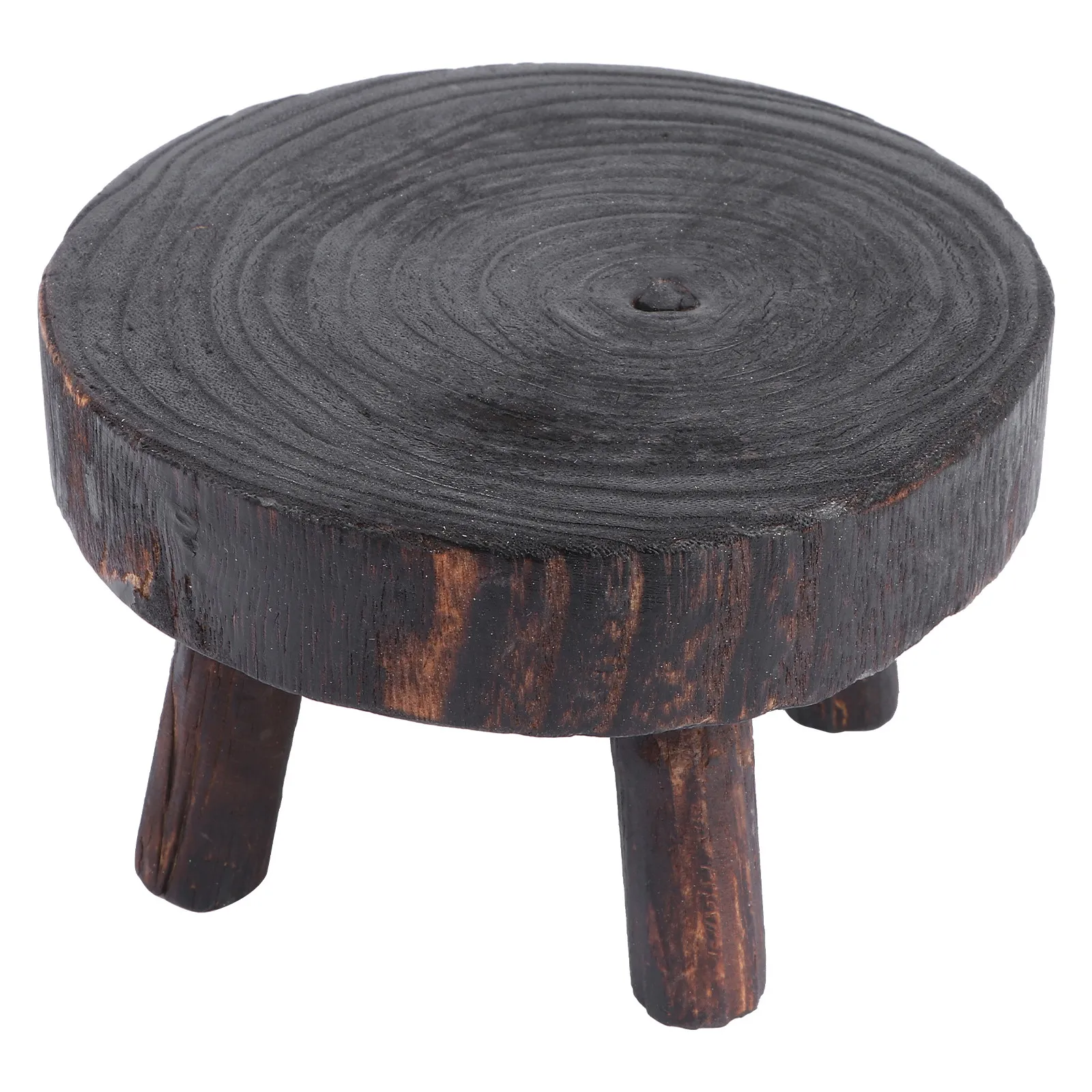 suporte-moderno-de-madeira-para-vasos-de-plantas-1-peca--ideal-para-interiores-e-exteriores-decoracao-de-mesa-escritorio-e-hotel-organizador-em-formato-de-banquinho