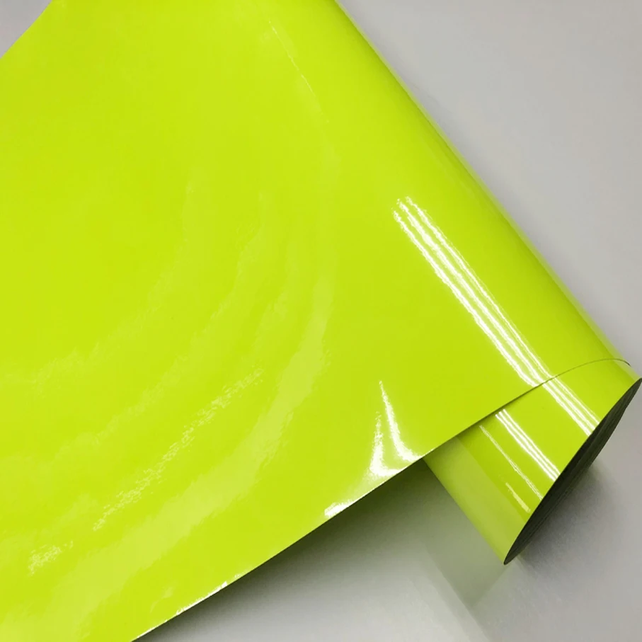 ORAFOL Oracal 6510 Fluorescent Cast - Selbstklebende NEON Plotterfolie - Formatware - 31,5 x 20cm | Webshop ORAFOL Oracal 6510 Fluorescent Cast - Selbstklebende NEON Plotterfolie - Formatware - 31,5 x 20cm | Webshop