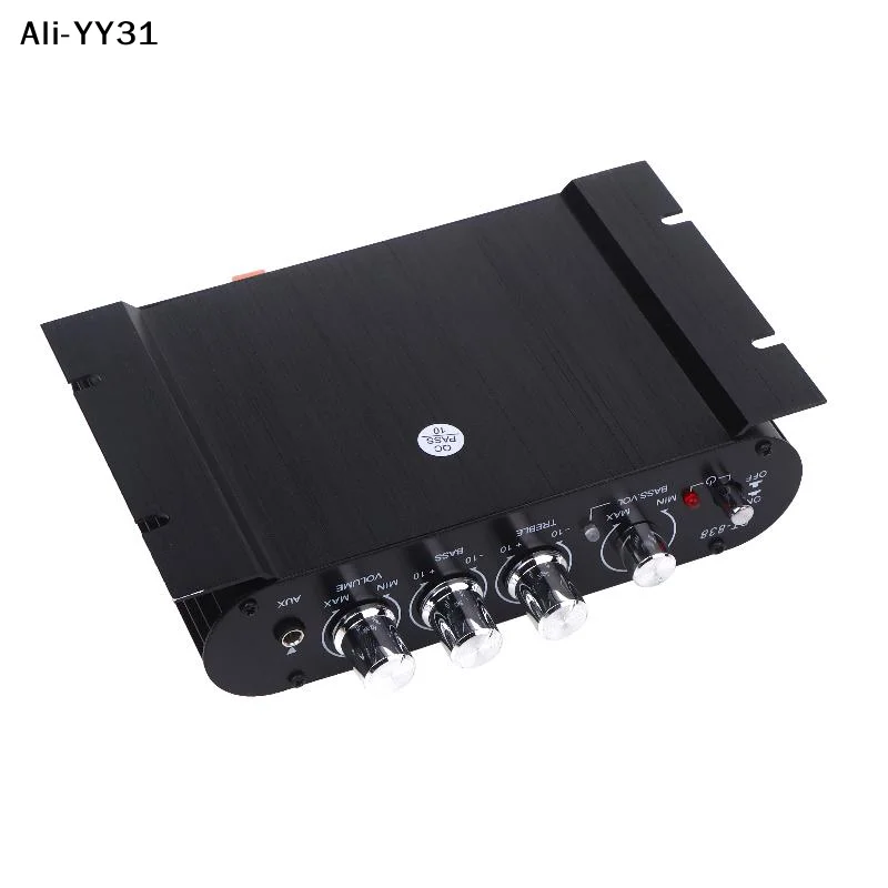 【YY3】1 Set 2026 Hif…