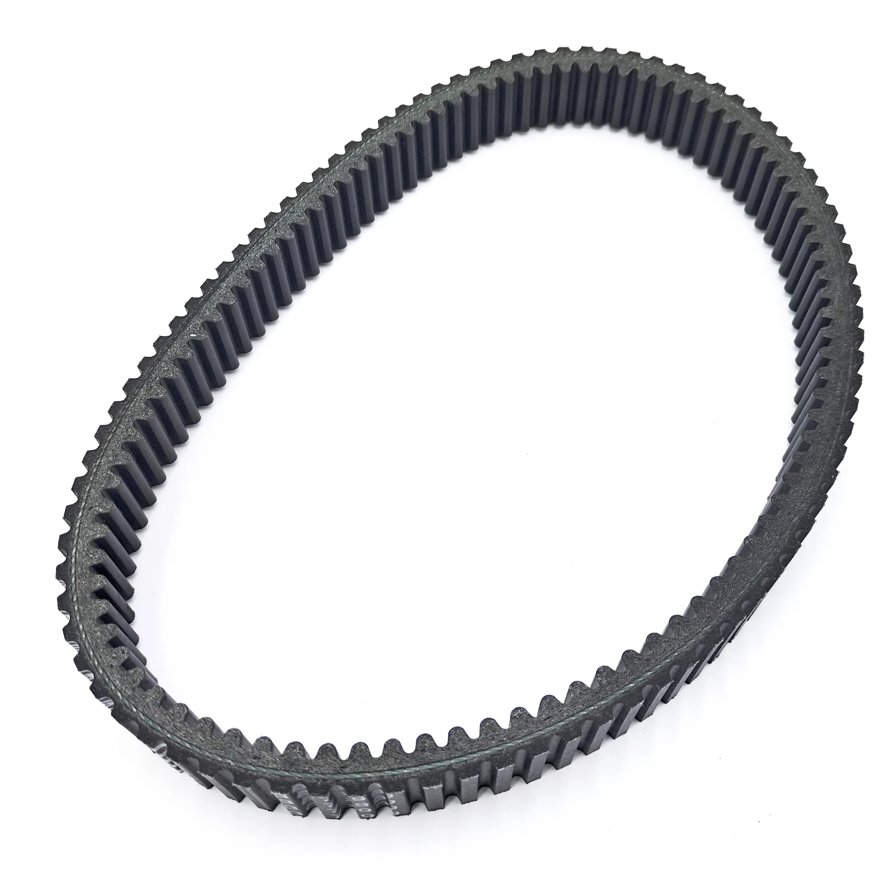 Drive Belt 36.7*939 for Stels Leopard 600 150600-102-0000 Dinli 600 700 800 A170017-00 Russian Mechanics RM 500-2 505C162