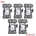 PE8720CT
