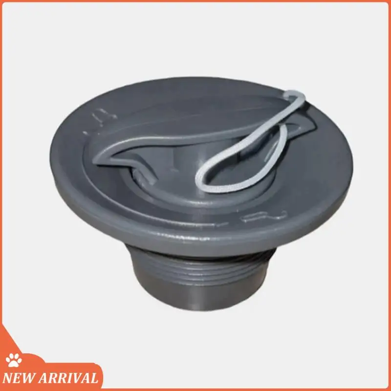 For  P06463 Inflatable Screw Cover Wave Board Paddle Board Replace Valve Cover
