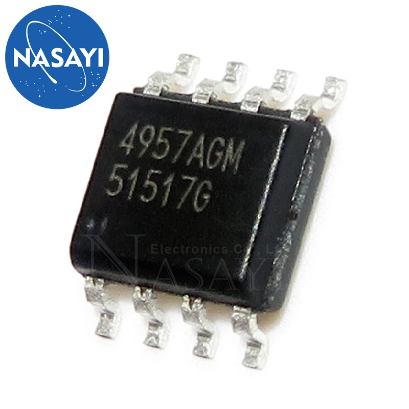 AP4435GM AP4502C AP4511GM AP4525GEM AP4951GM AP4957AGM AP5056 AP8012C AP8269 AP9576GM