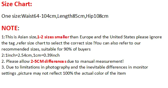 Tcyeek 100% 멀 베리 실크 여름 얇은 중국 스타일 블루 스트레이트 튜브 슬릿이있는 원 스텝 스커트 롱 여성 스커트 Юбка Женская