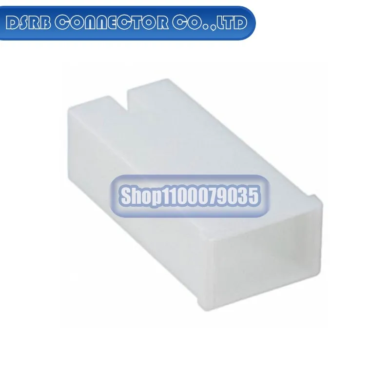 

200pcs/lot 175778-2 179970-1 1871303-1 2-172076-6 2-1971904-3 2304927-2 292161-4 connector new original