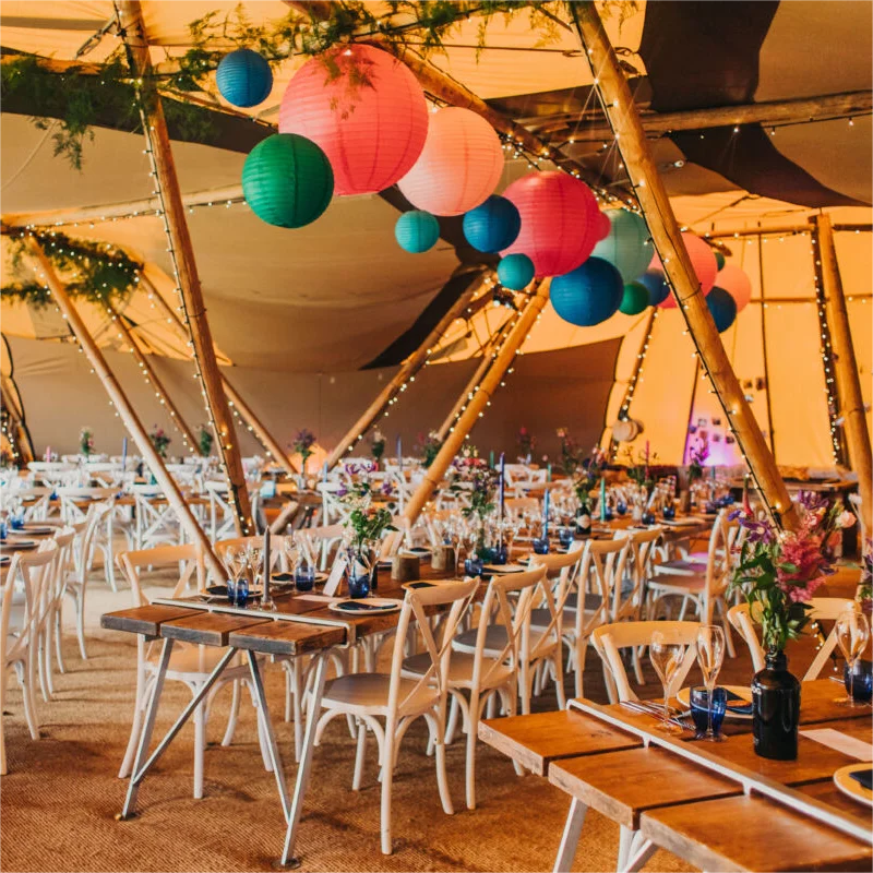 Building Roof Sunshade Structure Fabric Tensile Membrane Pvc Outdoor Festival Events Luxury Totel Tent Fabric Tensile Membrane