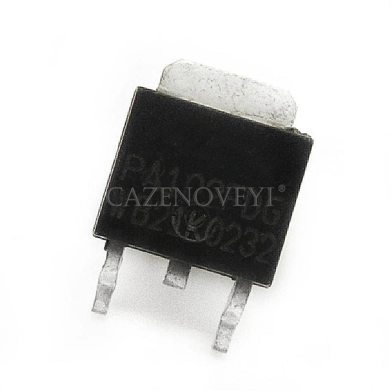 QM4003D M4003D QM4003 M4003 QM3016D M3016D QM3016 M3016 Q50N06-07L Q50N06 PHD55N03 55N03 PB210BD PB210 PA102FDG PA102 TO-252