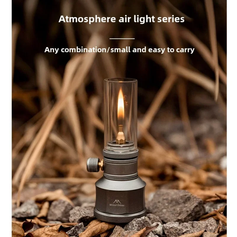 Thumbnail 2 - #4 New Candle & Oil Warmers Arrivals