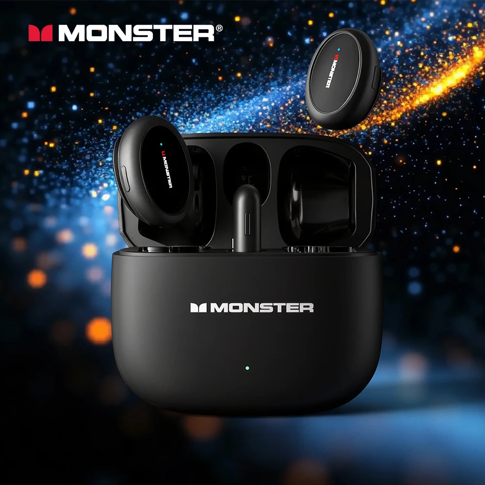 : Microfones de lapela