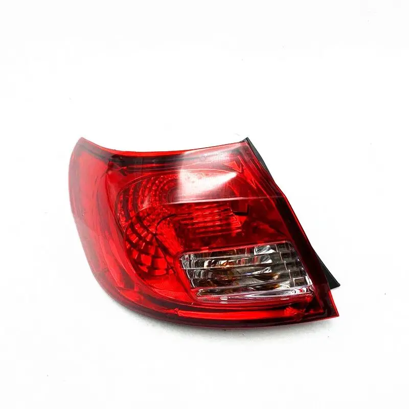 

Автозапчасти: Высококачественный задний фонарь для FAW V5