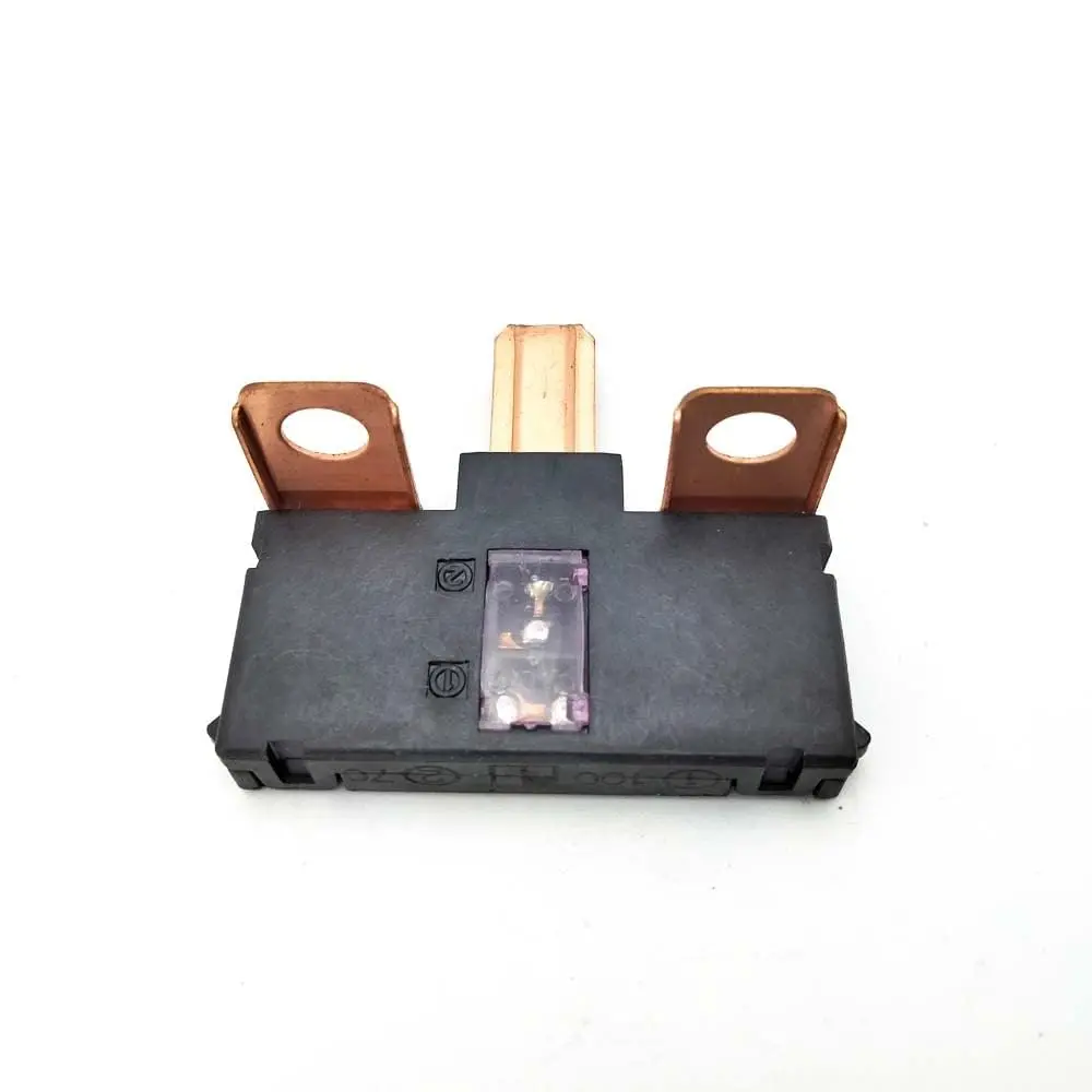 

Блок предохранителей для Honda Accord 2003-2007 Civic CR-V 07-11 Acura TSX 2004-2008