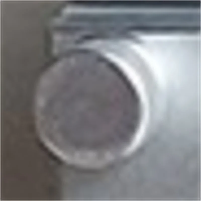 Chocolate Cake Cream Filling Machine For Paste Cookies Biscuit Puffs Bread Stuffed Jam Core Muffin Salad Injection Tool