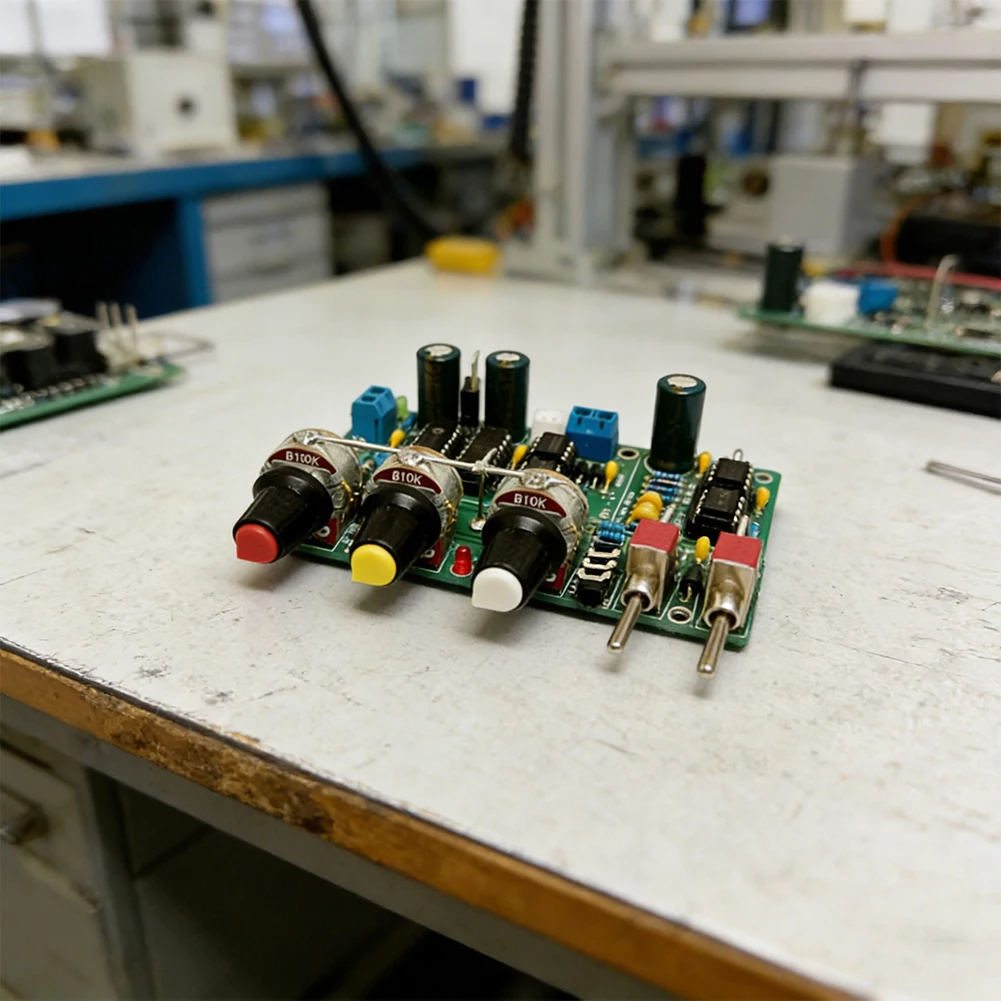 

Горячая распродажа: Пульт дистанционного управления с плавающим кодом для гаражных ворот XT2, XT4, SLH, серебристый, аксессуары для передатчиков с плавающим кодом