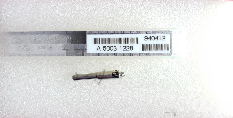 A-5003-1228 Three-coordinate Stylus 2.0 Hemispherical Cylinder × 16 Length