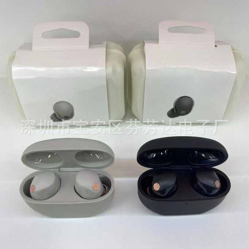 new-forwf-1000xm5-bluetooth-earphones-in-ear-bluetooth-earphones-suitable-for-noise-cancelling-bean-5