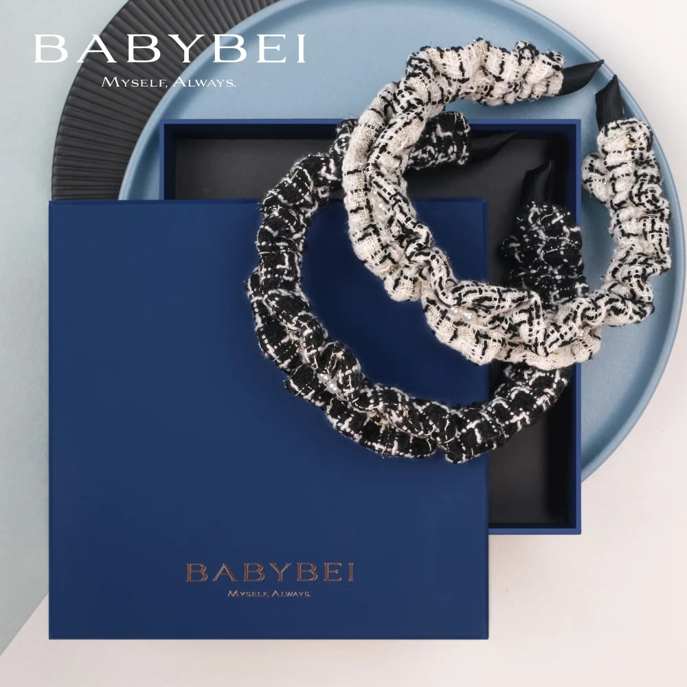 serre-tete-en-tissu-de-luxe-pour-femme-version-extra-large-style-elegant-par-babybei