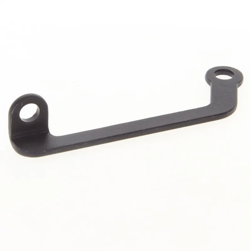 Industrial Sewing Machine Spare Parts For JUKI 1900 1900A 1903 Wiper Connecting Plate 400-06677