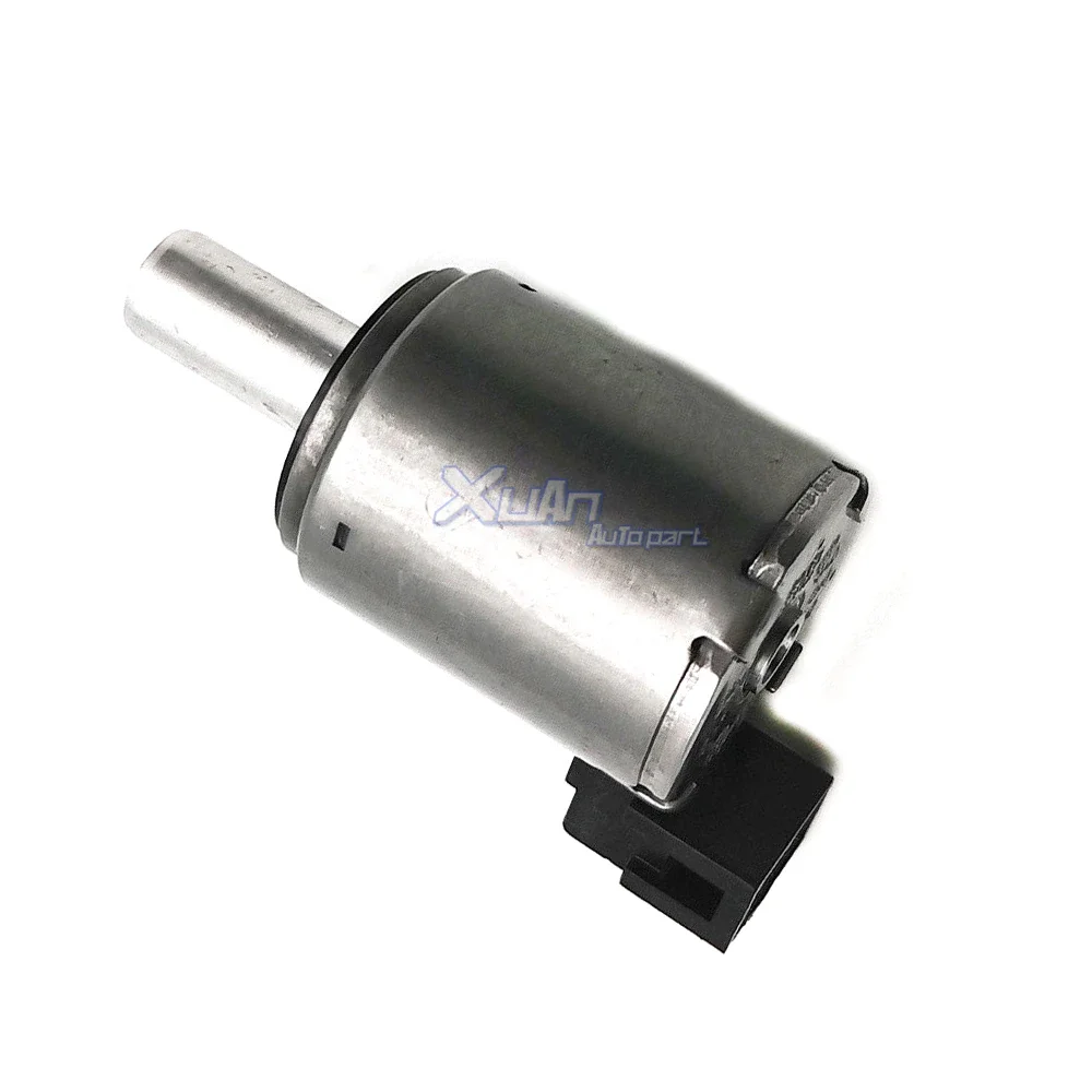 Gearboxes Lockup Solenoid AL4 DPO For Peugeot 207 306 307 406 407 806 807 Citroen C3 C4 C5 C8 Xsara Berlingo 257410 257416
