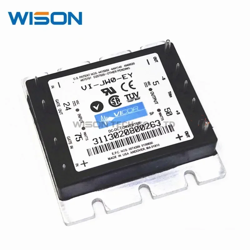 Neue VI-JWB-MW VI-JWB-EY VI-JW2-IW VI-JW1-EZ VI-JW1-CY VI-JW0-EY