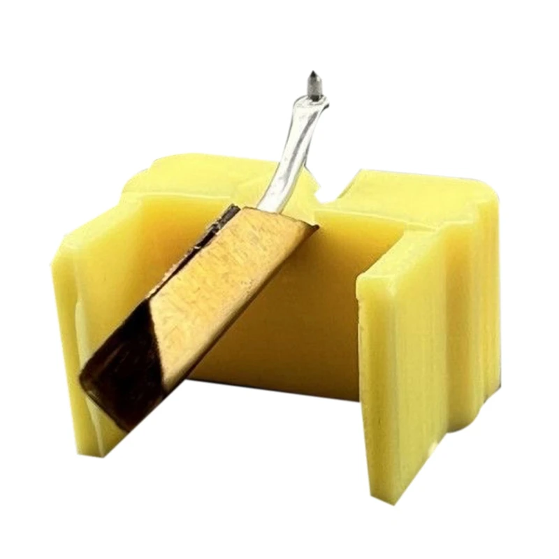 Diamond Replacement… - image