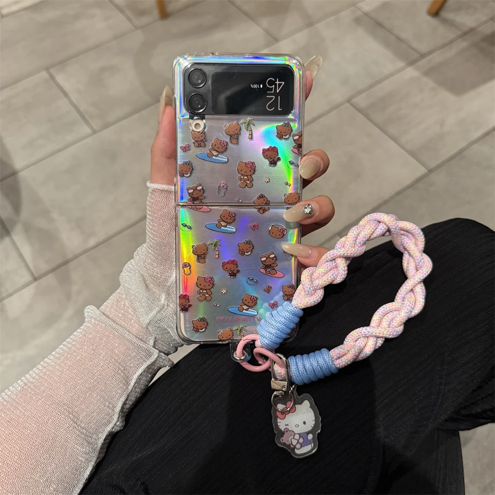 Bikini Black Skin H… - image