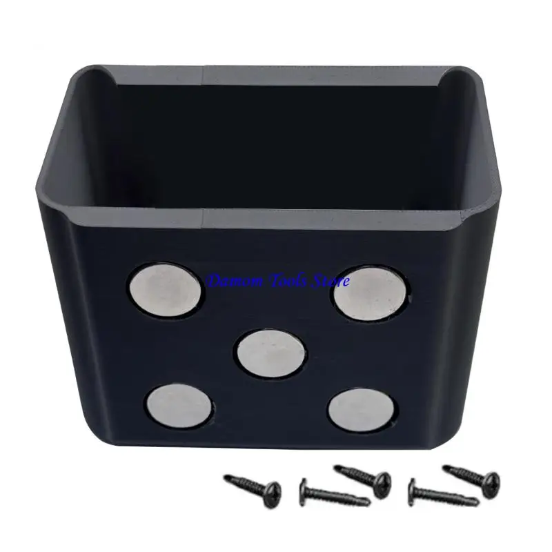 57BE Heavy Duty Truck Bed Organizers For Diesels Additives Spill Proof Storage