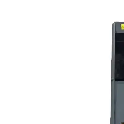 in Stock B&R ACOPOSmulti 8BVP0440HW00.000-1 Power Module Servo Motor Drive Controller Amplifiers