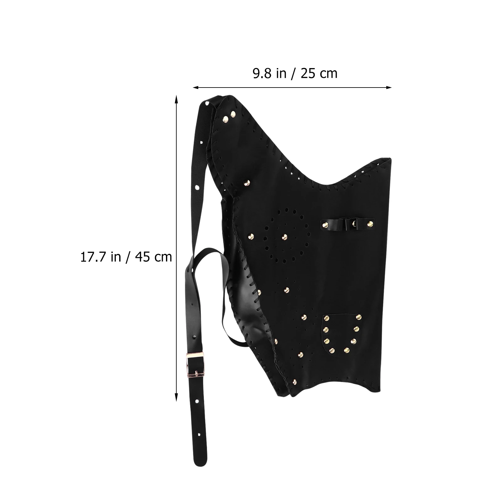 

Bow Bag Outdoor Arrow Holder Outdoor Arrow Holder Durable Traditional Recurve Bow Shooting Hunting Storage